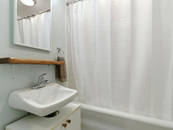 1501 1503 46th Ave, San Francisco CA 94122