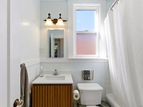 1501 1503 46th Ave, San Francisco CA 94122