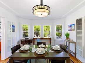 1501 1503 46th Ave, San Francisco CA 94122