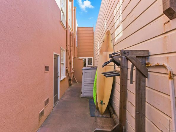 1501 1503 46th Ave, San Francisco CA 94122