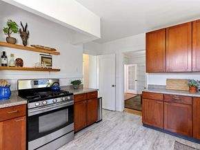 1501 1503 46th Ave, San Francisco CA 94122