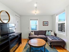 1501 1503 46th Ave, San Francisco CA 94122