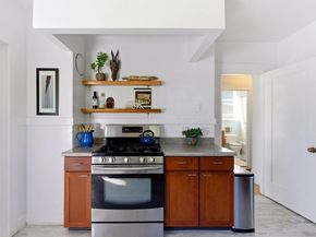 1501 1503 46th Ave, San Francisco CA 94122