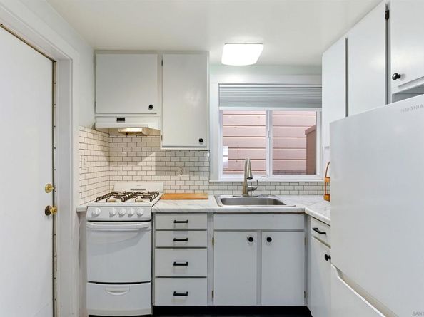 1501 1503 46th Ave, San Francisco CA 94122