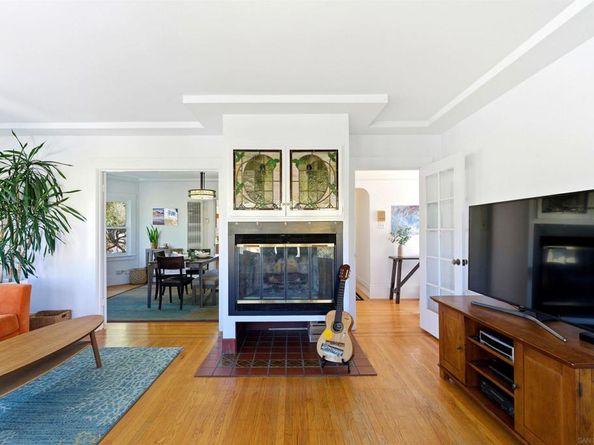 1501 1503 46th Ave, San Francisco CA 94122