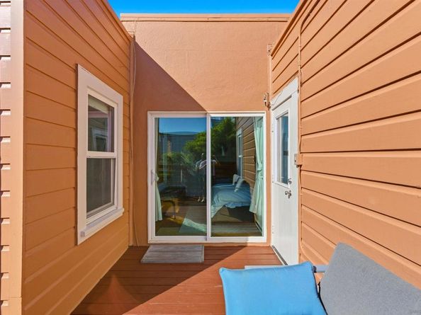 1501 1503 46th Ave, San Francisco CA 94122