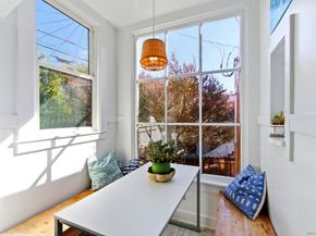 1501 1503 46th Ave, San Francisco CA 94122