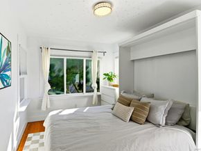 1501 1503 46th Ave, San Francisco CA 94122