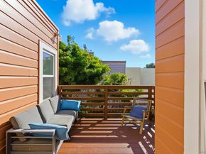 1501 1503 46th Ave, San Francisco CA 94122