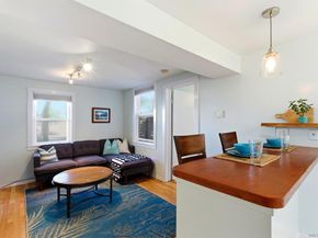 1501 1503 46th Ave, San Francisco CA 94122