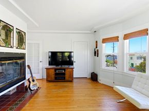 1501 1503 46th Ave, San Francisco CA 94122