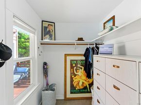 1501 1503 46th Ave, San Francisco CA 94122