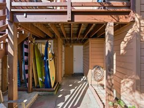 1501 1503 46th Ave, San Francisco CA 94122