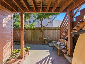 1501 1503 46th Ave, San Francisco CA 94122