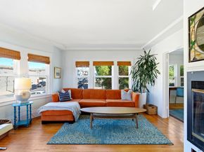 1501 1503 46th Ave, San Francisco CA 94122