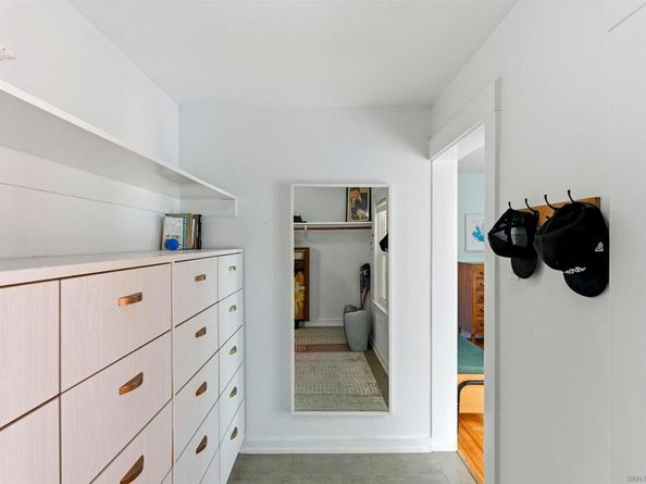 1501 1503 46th Ave, San Francisco CA 94122