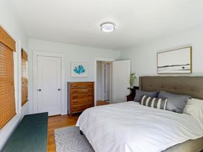 1501 1503 46th Ave, San Francisco CA 94122