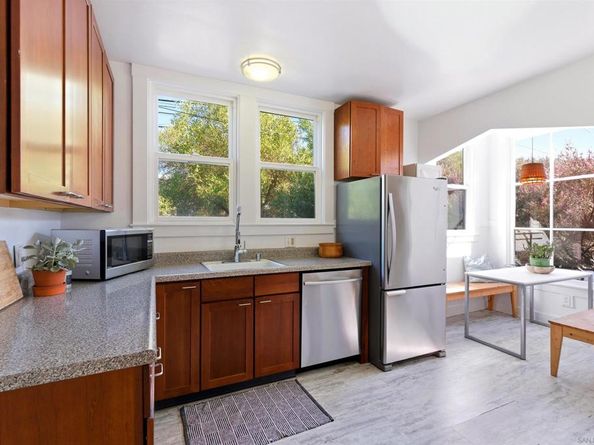 1501 1503 46th Ave, San Francisco CA 94122