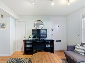 1501 1503 46th Ave, San Francisco CA 94122