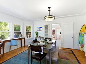 1501 1503 46th Ave, San Francisco CA 94122