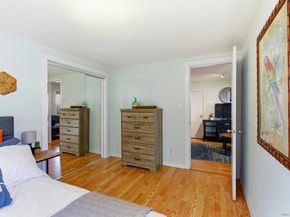 1501 1503 46th Ave, San Francisco CA 94122