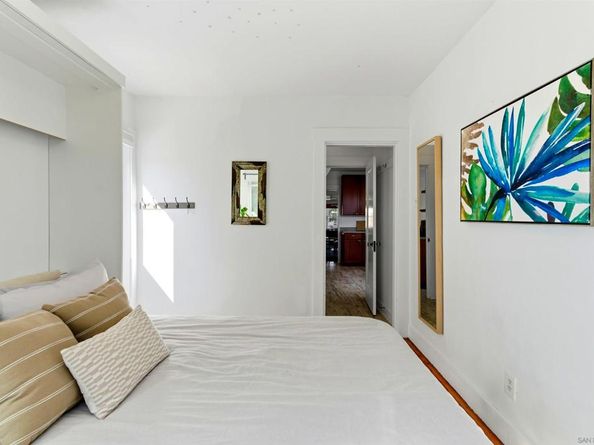 1501 1503 46th Ave, San Francisco CA 94122