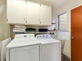 1501 1503 46th Ave, San Francisco CA 94122