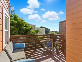 1501 1503 46th Ave, San Francisco CA 94122