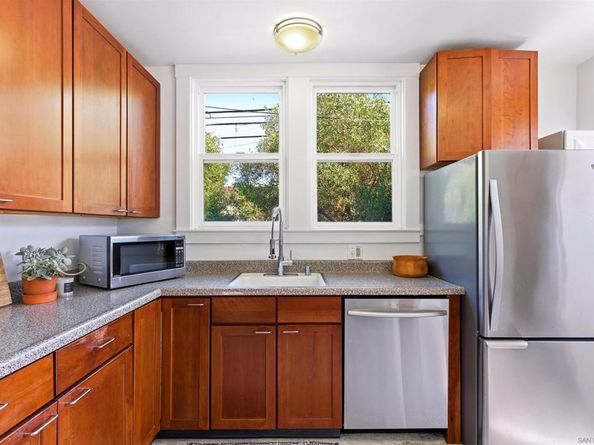 1501 1503 46th Ave, San Francisco CA 94122