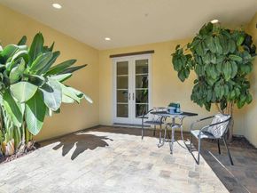 297 Drummond Drive, Hayward CA 94542