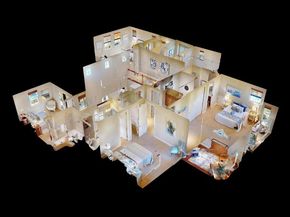 297 Drummond Drive, Hayward CA 94542