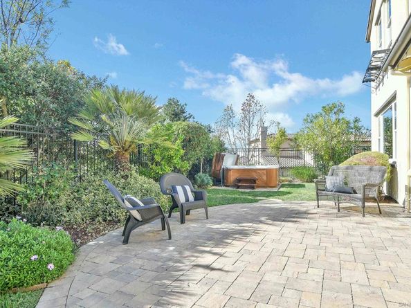 297 Drummond Drive, Hayward CA 94542