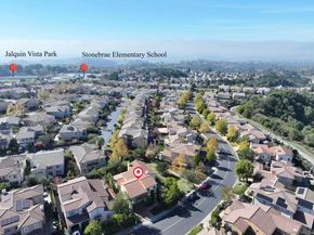 297 Drummond Drive, Hayward CA 94542