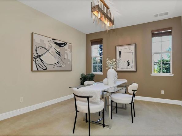 297 Drummond Drive, Hayward CA 94542