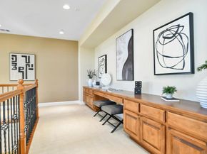 297 Drummond Drive, Hayward CA 94542