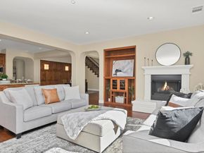 297 Drummond Drive, Hayward CA 94542