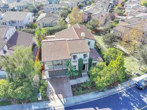 297 Drummond Drive, Hayward CA 94542