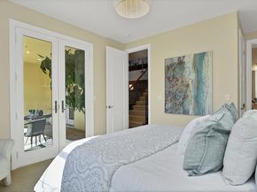 297 Drummond Drive, Hayward CA 94542