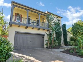 297 Drummond Drive, Hayward CA 94542