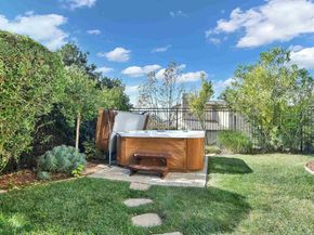 297 Drummond Drive, Hayward CA 94542