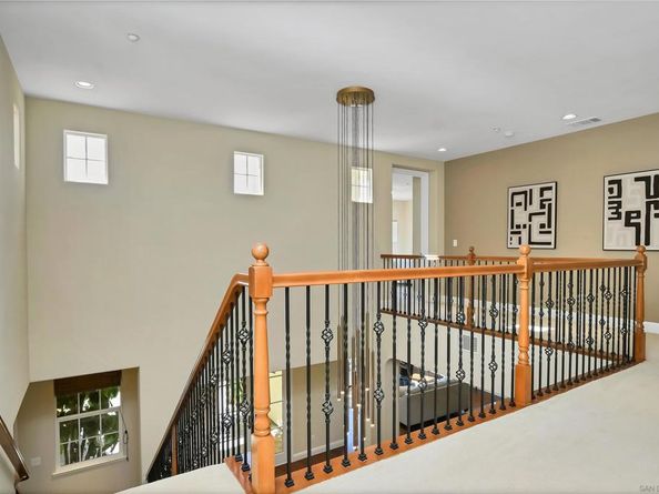 297 Drummond Drive, Hayward CA 94542