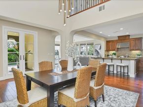 297 Drummond Drive, Hayward CA 94542