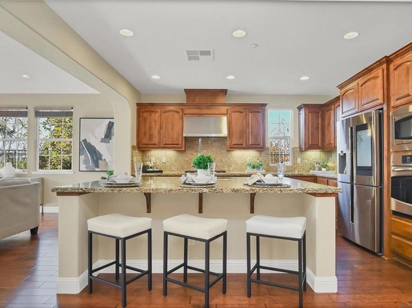 297 Drummond Drive, Hayward CA 94542