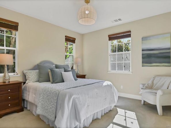 297 Drummond Drive, Hayward CA 94542