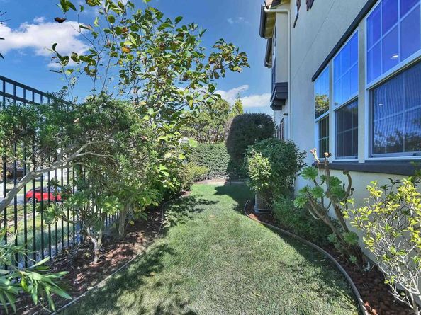 297 Drummond Drive, Hayward CA 94542