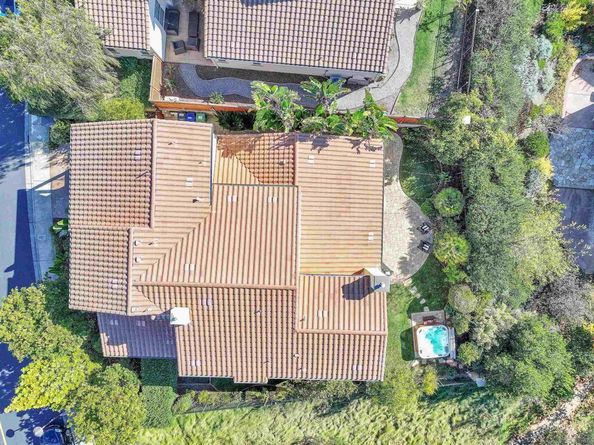 297 Drummond Drive, Hayward CA 94542