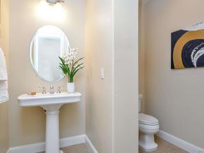 297 Drummond Drive, Hayward CA 94542