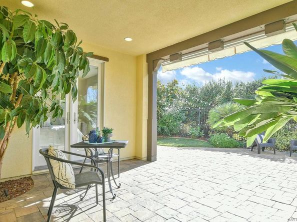 297 Drummond Drive, Hayward CA 94542