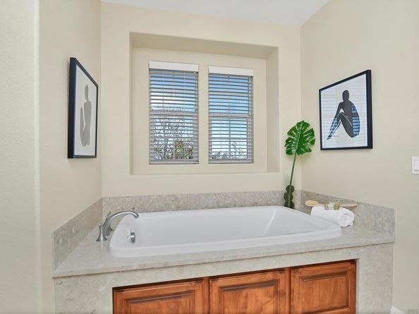 297 Drummond Drive, Hayward CA 94542