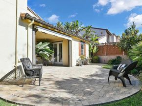 297 Drummond Drive, Hayward CA 94542